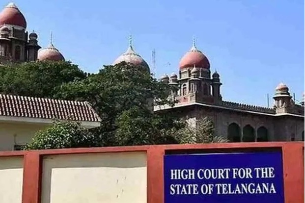 High court enquiry on Tspsc CDPO And EO Exams
