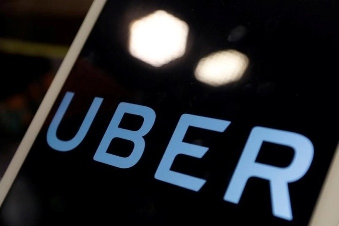 Uber launches 'Audio Seatbelt Reminder' feature for riders in Hyderabad