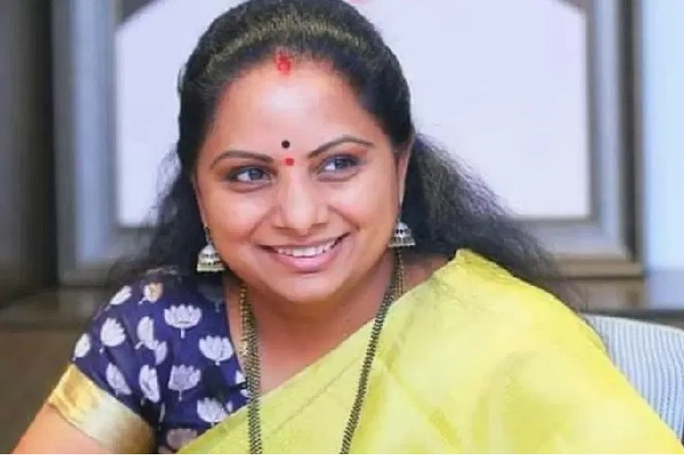 MLC Kavitha Got Avulsion Fractures Rest for 3 Weeks as Doctors Suggest