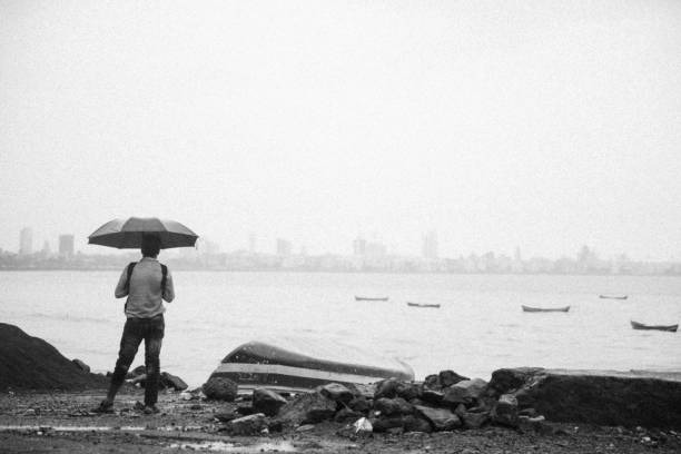 IMD predicts normal rainfall this year in Southwest monsoon season