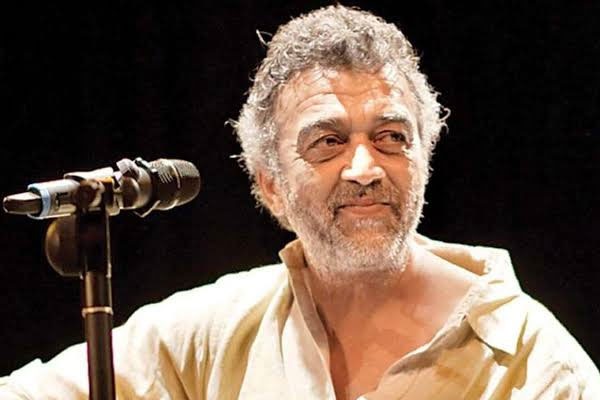 Singer Lucky Ali Apologises To Hindu Brothers  Over Controversial Post