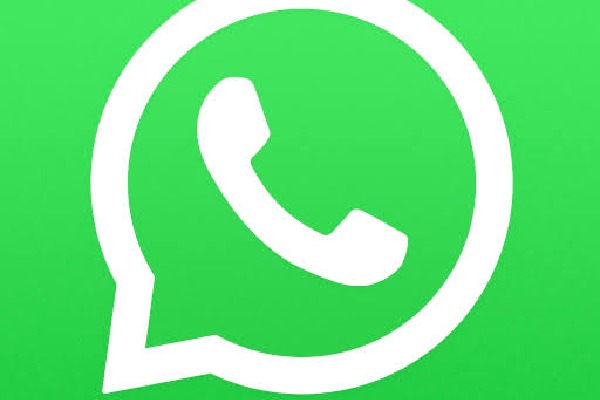 Whatsapp will roll out new features for Android users 