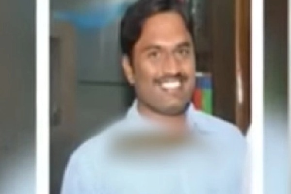 14 Days remand for Uday Kumar Reddy in Viveka murder case 