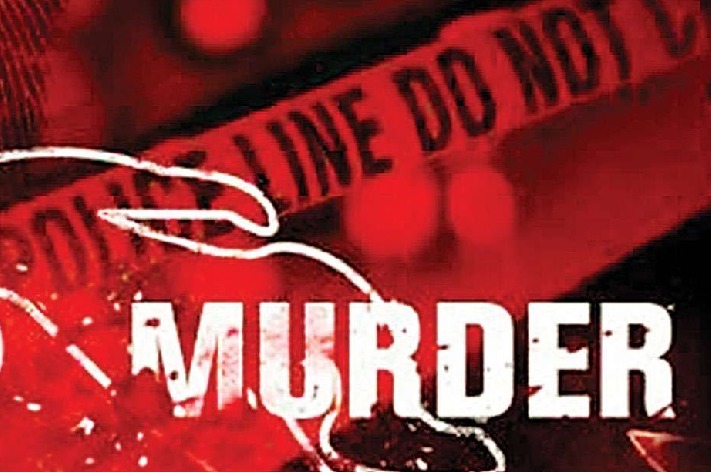 Youth killed girl in chittoor district