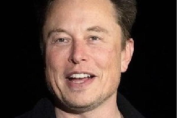 Musk threatens to sue Microsoft over 'illegally using Twitter data'