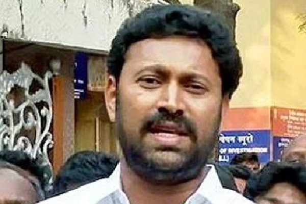 Viveka murder case: CBI questioning Kadapa MP for 2nd straight day