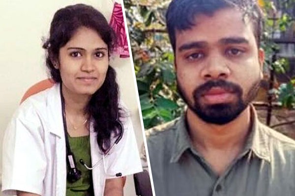 Doctor Saif Who Accused in Doctor Preethi Case Got Bail