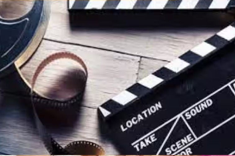 Cabinet approves amendment in the Cinematograph Act 1952 to curb film piracy