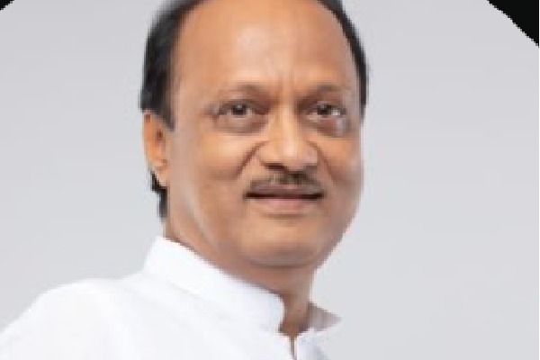 MPs MLAs Having More Than Two Children Shouldnt Be Allowed To Contest Polls Ajit Pawar