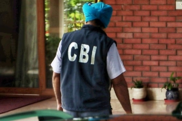 CBI focuses on security of accused-turned-approver in Viveka murder case