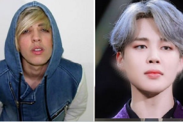 Canadian actor dies after 12 surgeries to look as BTS Jimin