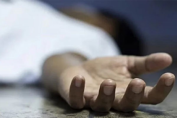 Degree Student Committed Suicide Over Debts