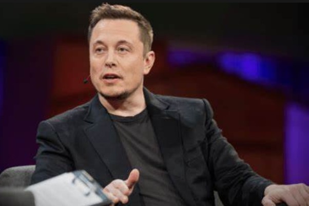 Elon Musk makes 80 lakhs from Twitter