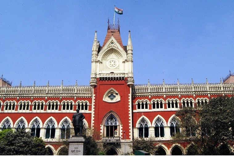 Consensual physical relation on marriage promise does not equate to r*pe: Calcutta HC