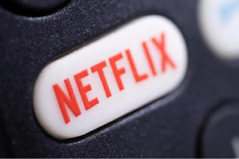 Netflix starts charging users for sharing passwords in select countries loses over 1 million subscribers