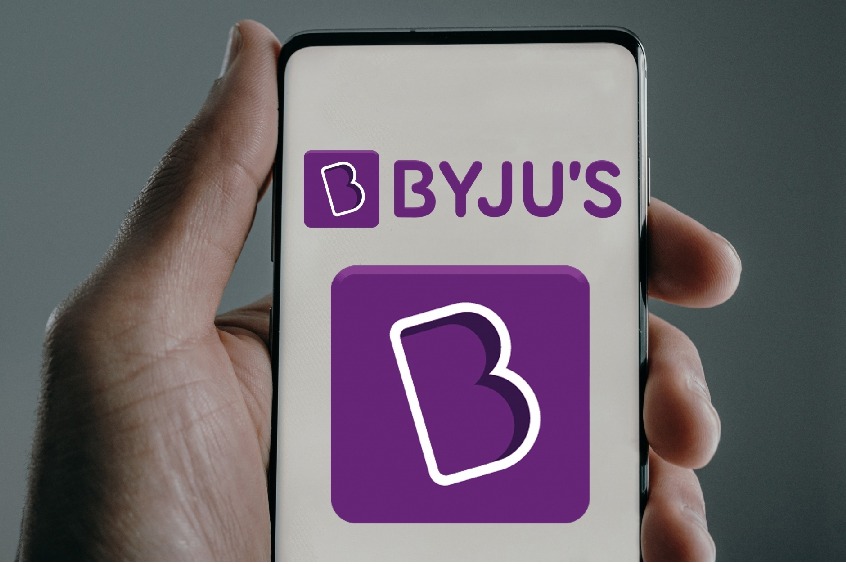 ED raids BYJU's; claims it remitted Rs 9754 cr to foreign jurisdictions