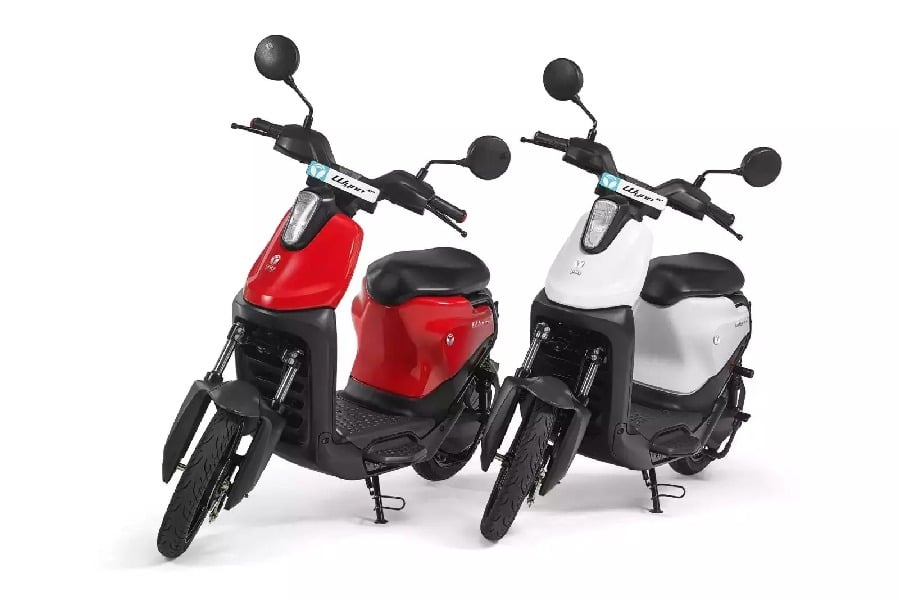 Yulu Wynn Launched As Indias First Electric Scooter For Easy Mobility