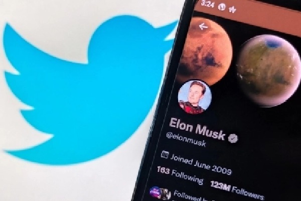 Twitter to allow media publishers to charge users per article per click: Musk