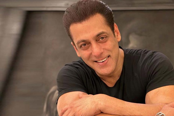Womens bodies are precious should be covered Says Salman 