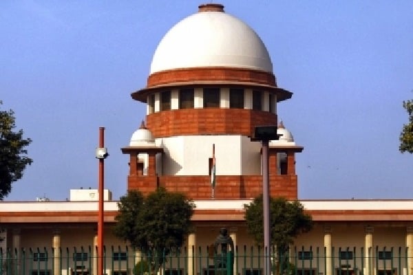 SC: Can grant divorce on ground of irretrievable breakdown, can do away 6-month waiting