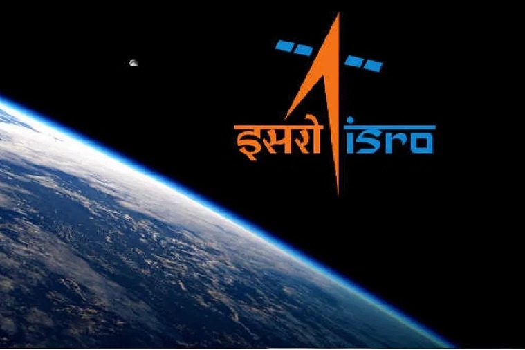 ISRO Recruitment 2023 for 65 Scientist and Engineer Posts
