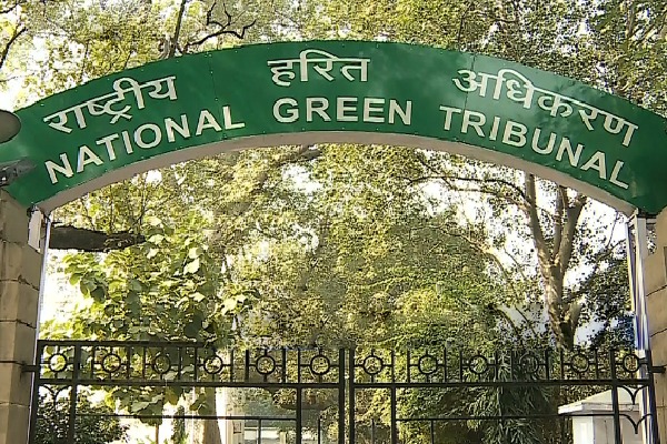 NGT levies Rs 4000 crore environmental compensation on Bihar