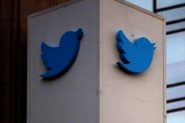 Bug exposed private Circle tweets to public, admits Twitter