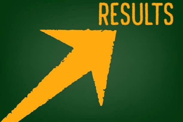 Tenth class exams results will be out today