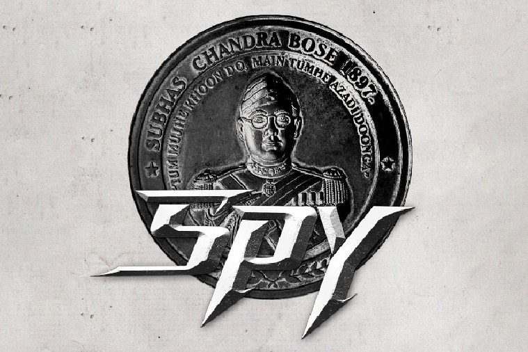  Nikhil Siddhartha SPY locks its release date