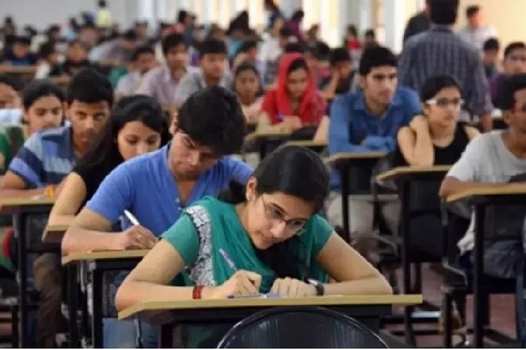 telangana ssc and inter results to be announced next week