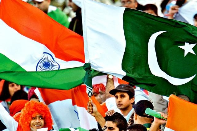 Pakistan Will Only Come To India For WC If BCCI Gives Written Guarantee on 2025 CT Participation