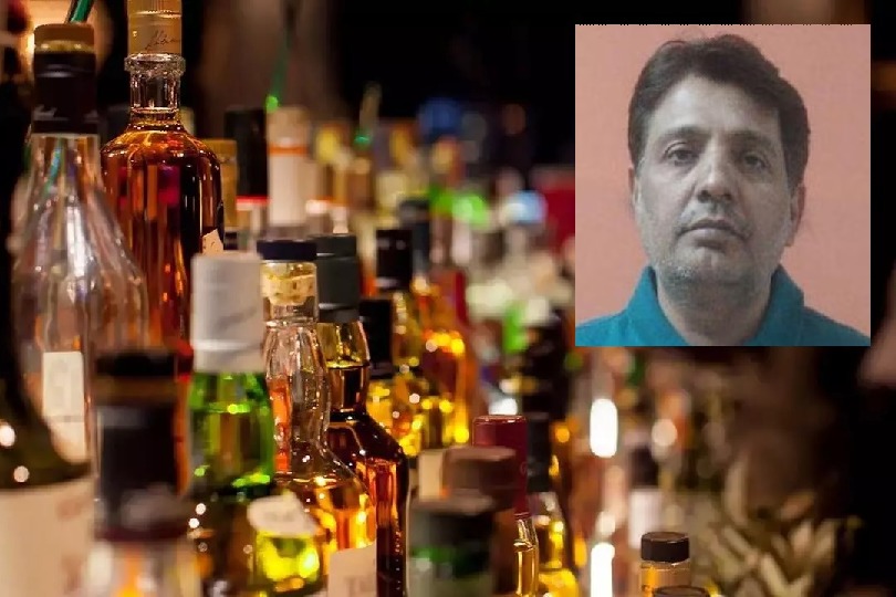 ED busts Rs 2000 cr liquor scam in Chhattisgarh