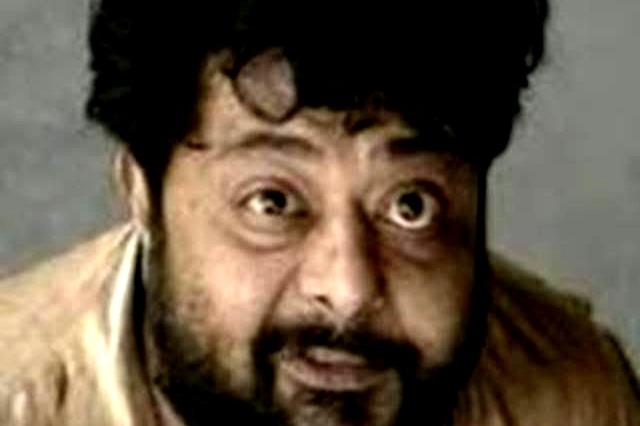 Actor Sameer Khakhar, 'Khopdi' of 1980s TV serial 'Nukkad', dies at 70