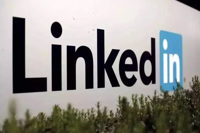Tech layoffs as LinkedIn cuts 700 jobs and closes China app