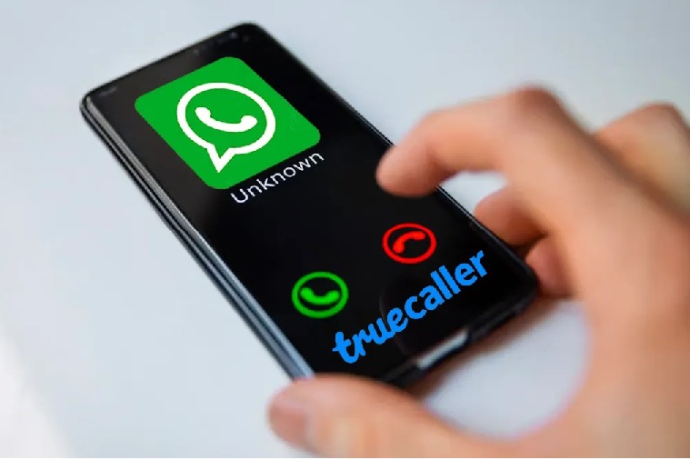 truecaller is coming to whatsapp and why it is good news for users
