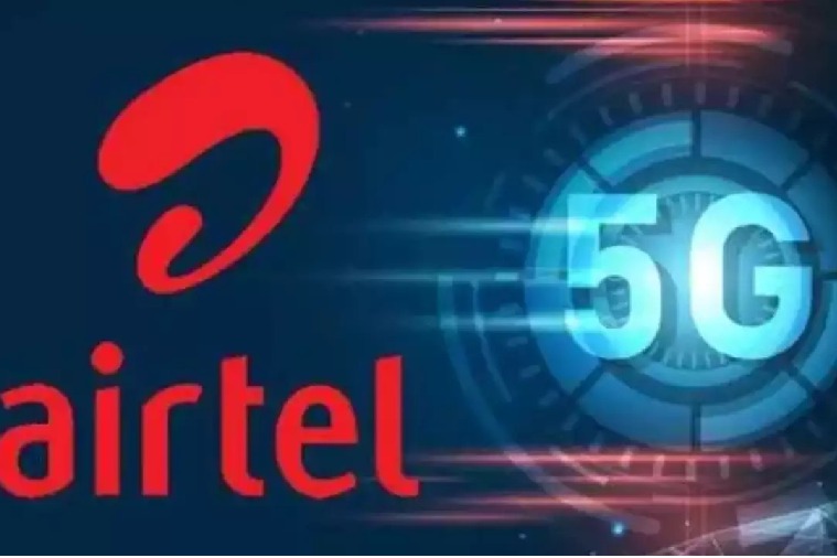 Airtel offering unlimited 5G data without daily data cap here is how to claim the offer