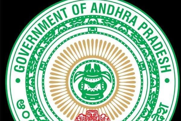 AP govt set to distribute land in R 5 zone in Amaravati