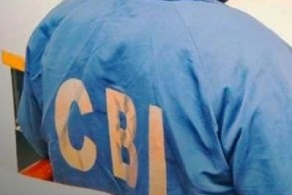 Viveka murder case: CBI opposes accused's bail plea