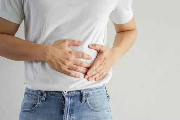 Early bowel cancer signs and symptoms that should not be ignored