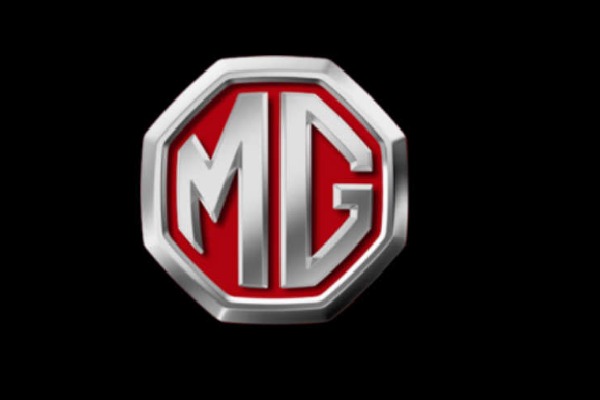 MG Motor India plans to dilute majority stakes to local partners