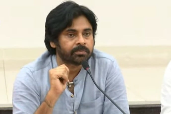 Pawan Kalyan says he can not demand CM chair as of now 