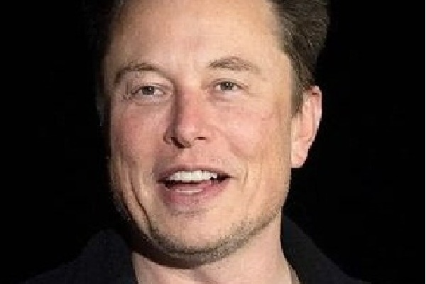 Elon Musk appoints female CEO to lead Twitter