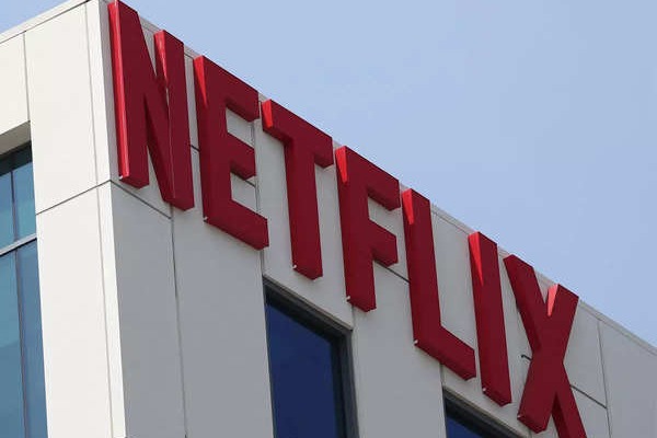 Centre Plans To Tax Netflix On Income Earned In India 