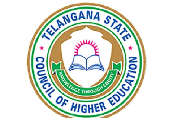 CSE degree course in telangana