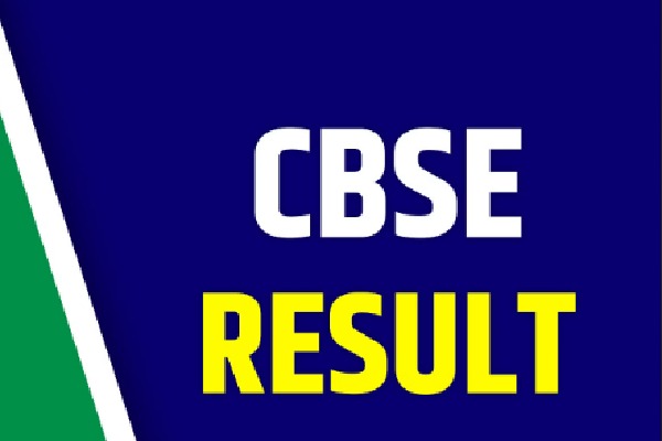 CBSE Class 10 and 12 Results Declared