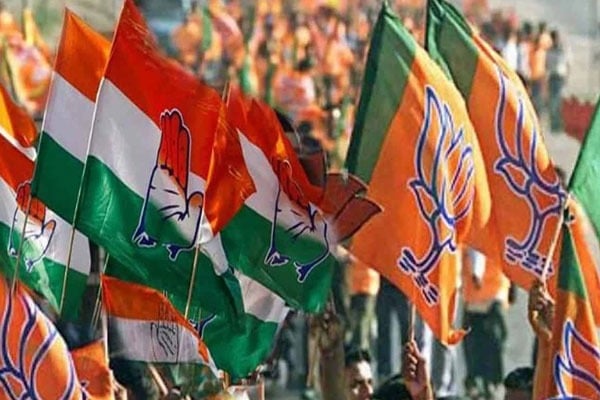 Karnataka vote count starts soon betting in high pitch