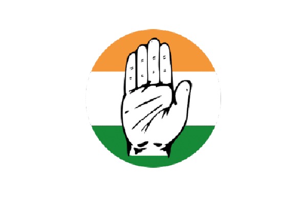 Congres crosses magic figure in Karnataka assembly elections 