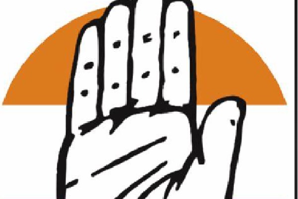 Congress victory might Rs 62000 crore cost Karnataka this much every year