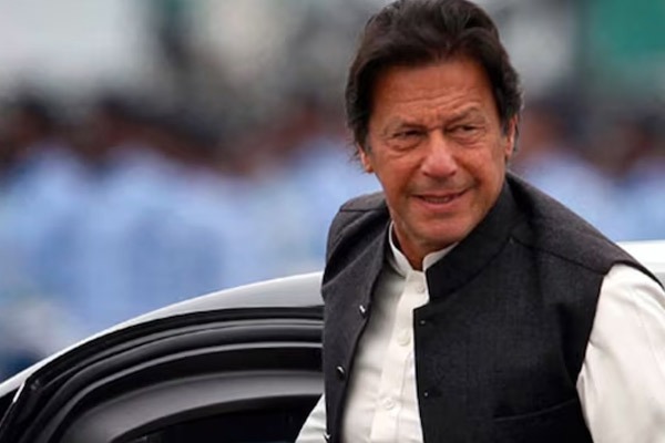 Imran Khan gets bail in hate speech cases till June 8