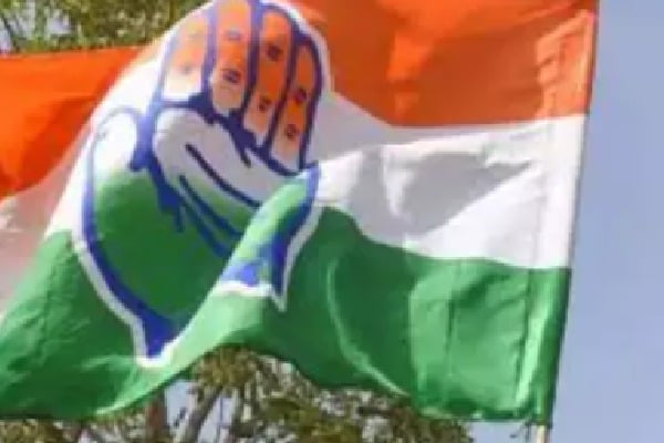 Congress to use Karnataka playbook for a rerun in Telangana poll